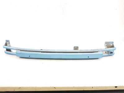93195352 Opel AGILA