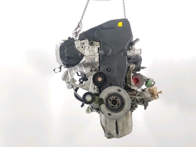 937A5000 Alfa-Romeo Fiat 156 147 156 SPORTWAGON