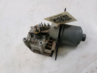 6405 GL   Peugeot 407 407 SW