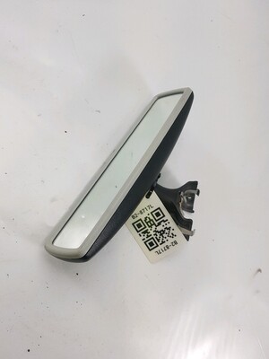 1K0 857 511 E Volkswagen GOLF