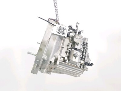 552804444 Fiat DOBLO