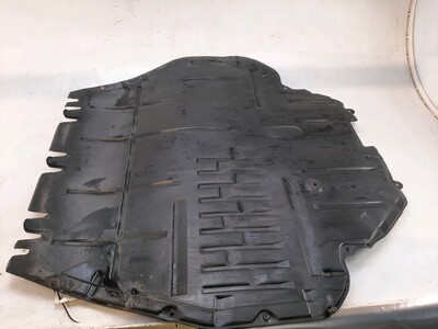 8L9825235B Audi A3