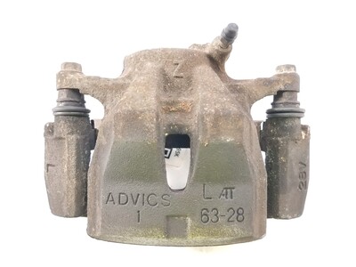 4775042090 Toyota RAV4
