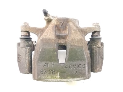 4773042090 Toyota RAV4