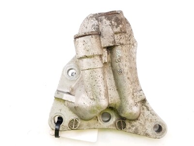 156090T030 Toyota AURIS