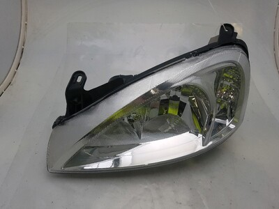 93173253 Opel CORSA