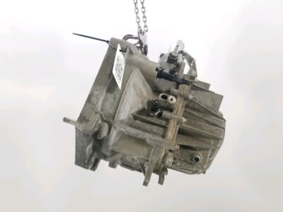 71794343 Alfa-Romeo MITO