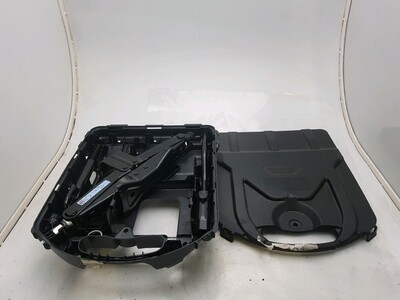 GPA-22-0017012 Renault TRAFIC