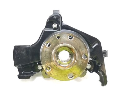 0000052043099 Fiat DOBLO