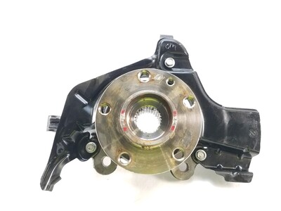 0000052043103 Fiat DOBLO