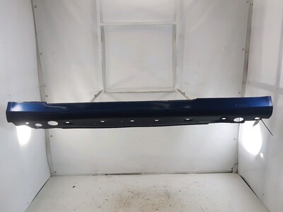 A20869805549999 Mercedes CLASSE CLK