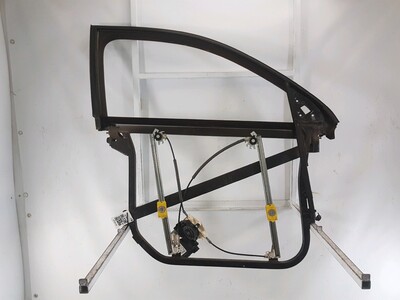 7L0959702H 00C Volkswagen TOUAREG