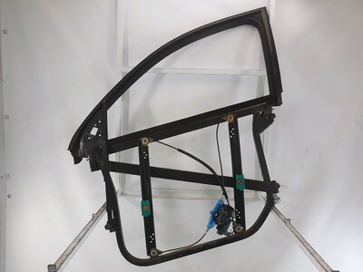 7L0959701H 00C Volkswagen TOUAREG