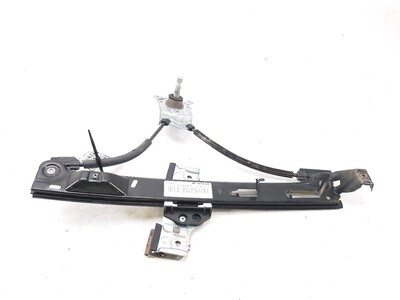 6J4839461C Seat IBIZA