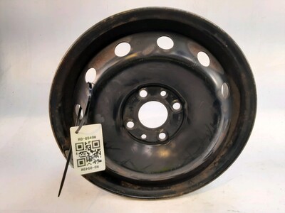 0000046469827 Fiat PUNTO