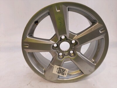 4261142280 Toyota RAV4