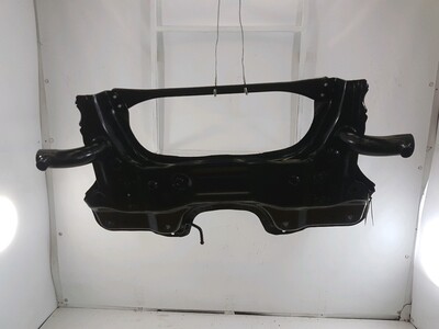 0000052184574 Fiat DOBLO