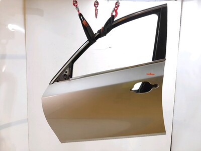 41 51 7202339 BMW SERIE 5 TOURING SERIE 5