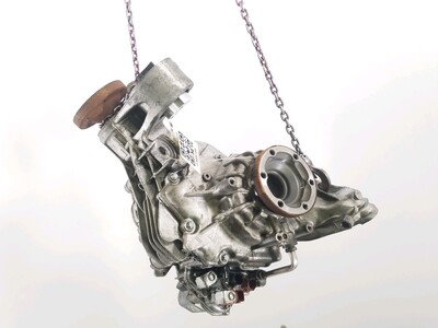 0D3500043 Audi A5 SPORTBACK A5