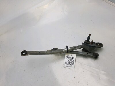 GPA-21-0006590 Peugeot Citroen 107 C1