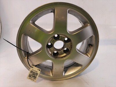 8L0 601 025 F  Audi A3