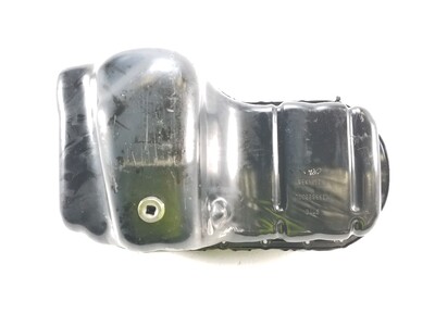 7700869996 Renault CLIO KANGOO MEGANE