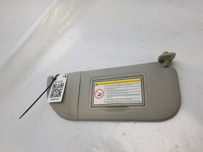 GPA-21-0002355 Citroen C2