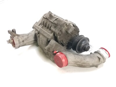 1110900980 Mercedes CLK CLASSE CLK