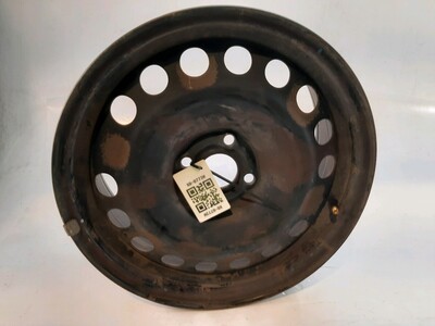 13116615 Opel ASTRA GTC ASTRA