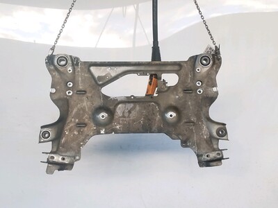 00003502AR Citroen C5