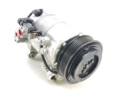 64525A3F1D1 Mini MINI