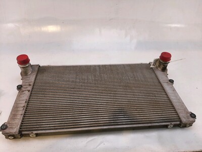 1794026020 Toyota RAV4