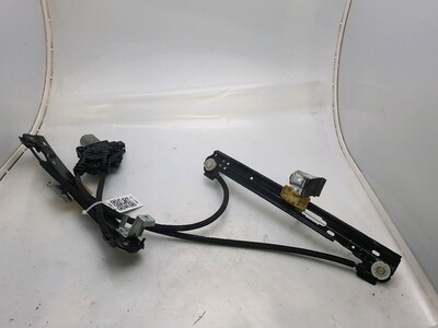 6J4837462 Seat IBIZA