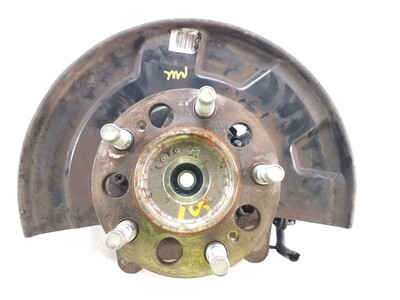 4122109008 Ssangyong ACTYON KYRON
