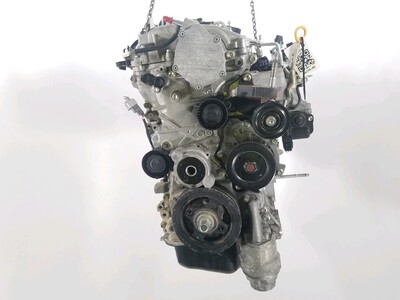 2AD-R0D-103 Toyota RAV4