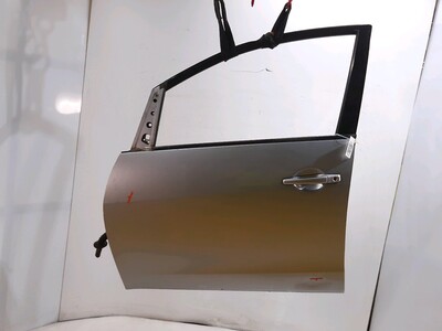 5700A035 Mitsubishi GRANDIS