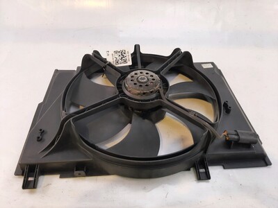 GPA-22-0017054 Mercedes CLASSE CLK