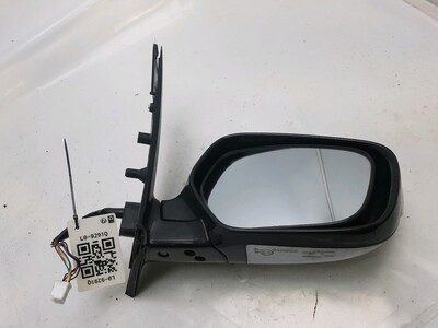 MN145650HC Mitsubishi GRANDIS