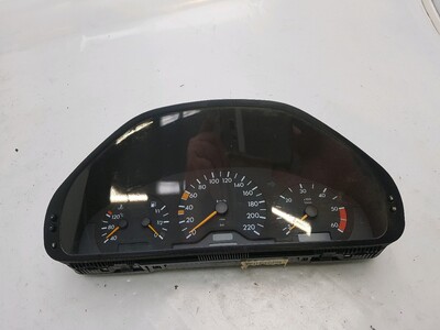 2025409047 Mercedes CLASSE C