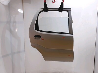 Porte arrière droite occasion - Suzuki IGNIS - 68003-86G00