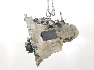 20TA74 Citroen Peugeot BERLINGO PARTNER