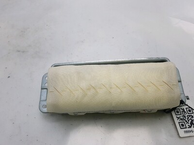 6J0880204A Seat IBIZA IBIZA ST