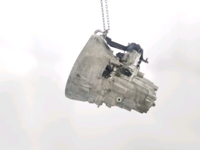 AV6R7002MG Volvo V50