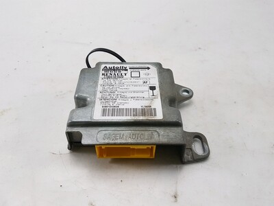 8200419151 Renault MEGANE
