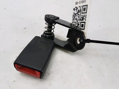 72 11 9117188 BMW SERIE 5