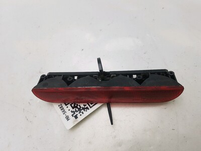 7700838580 Renault MEGANE