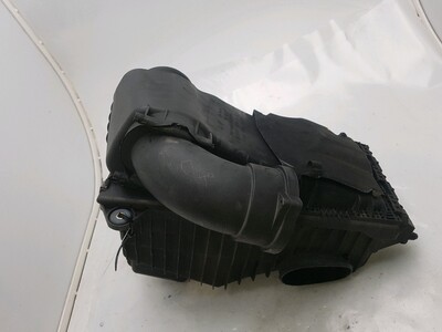 7L0129607 Volkswagen TOUAREG