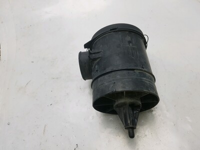 00001420E6 Peugeot 205