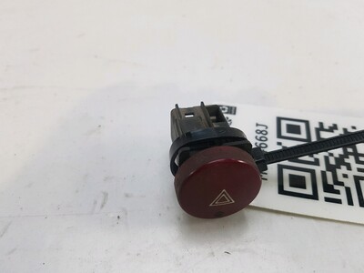 00006554V6 Citroen BERLINGO