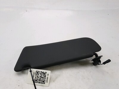 8D0857552F7SM Audi A3